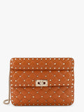 ROCKSTUD SPIKE – Accessorio premium elegante