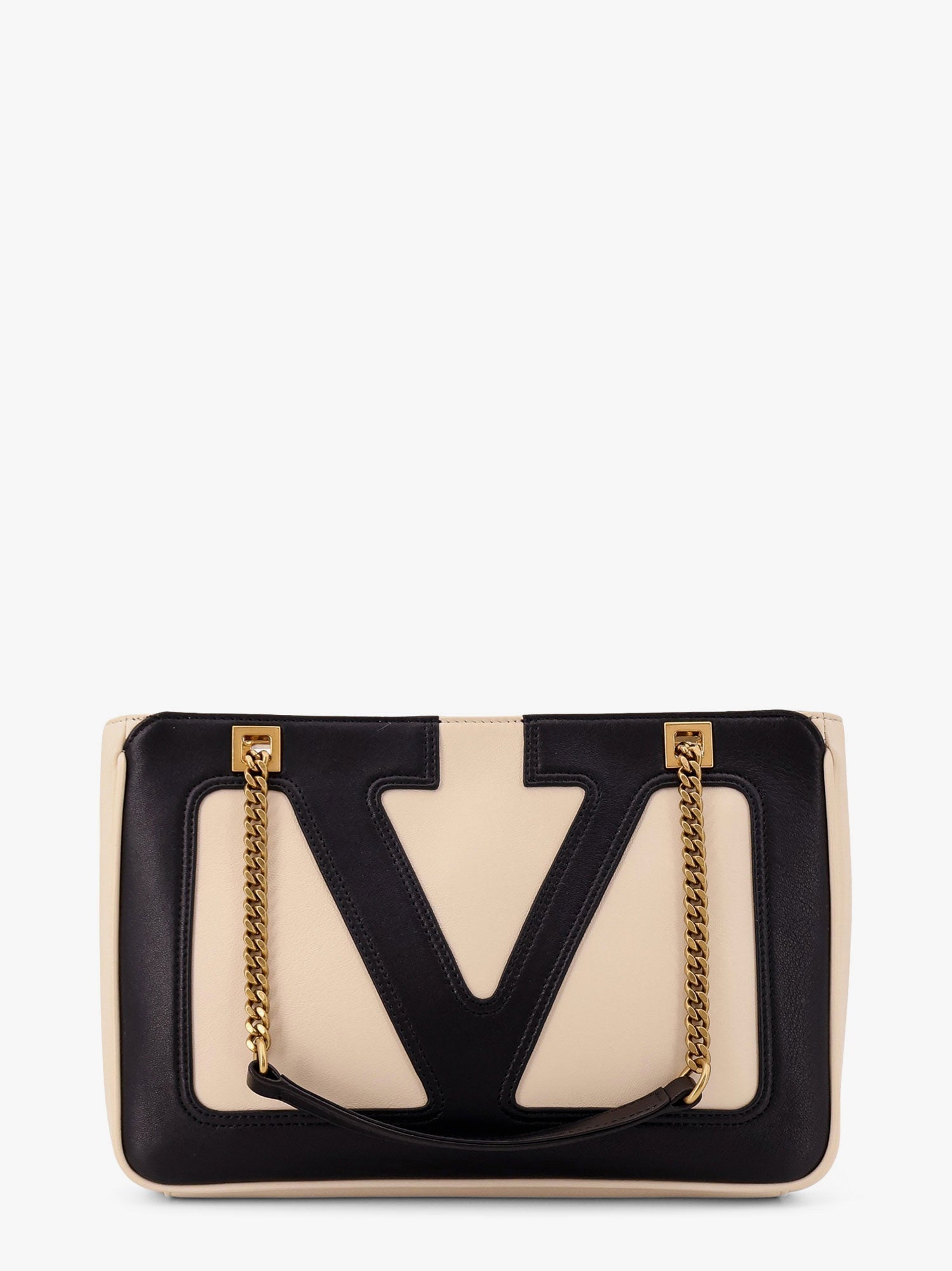 VIVA SUPERSTAR – Accessorio premium elegante
