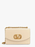 VAIN – Accessorio premium elegante