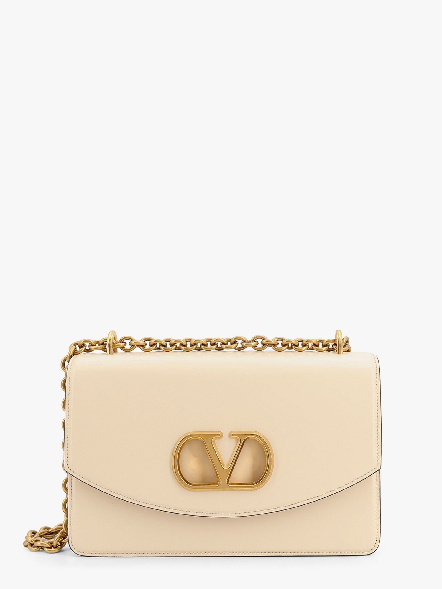 VAIN – Accessorio premium elegante