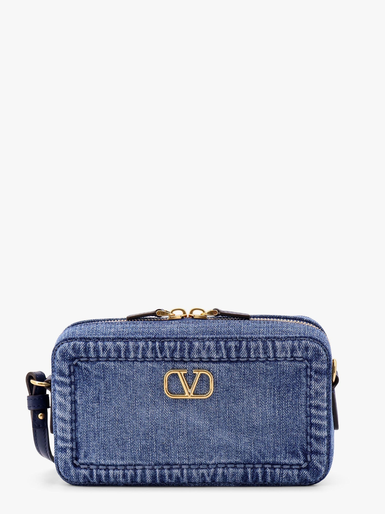 ALLTIME – Accessorio premium elegante