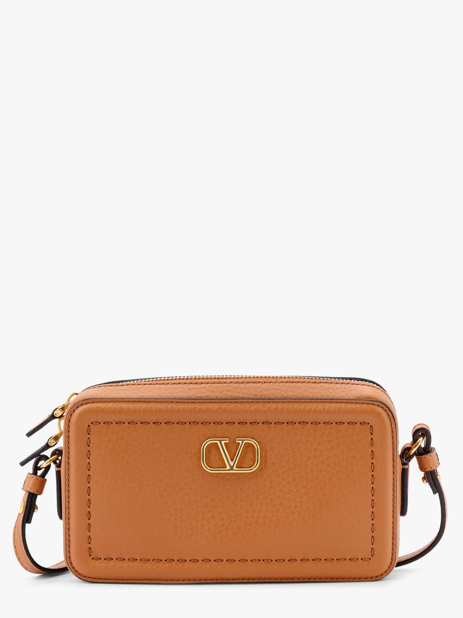 ALLTIME – Accessorio premium elegante