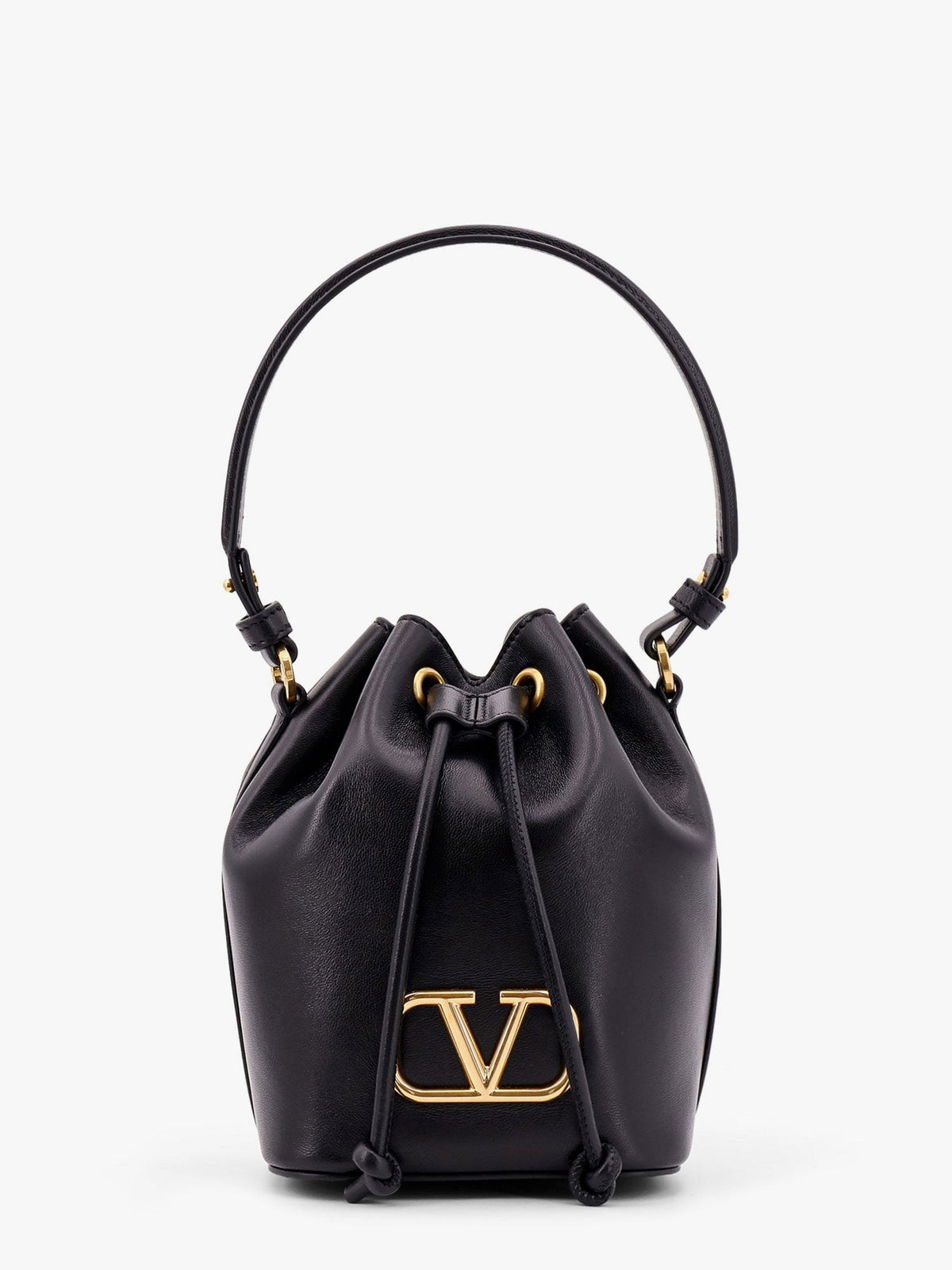 VLOGO SIGNATURE – Accessorio premium elegante