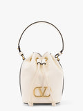 VLOGO SIGNATURE – Accessorio premium elegante