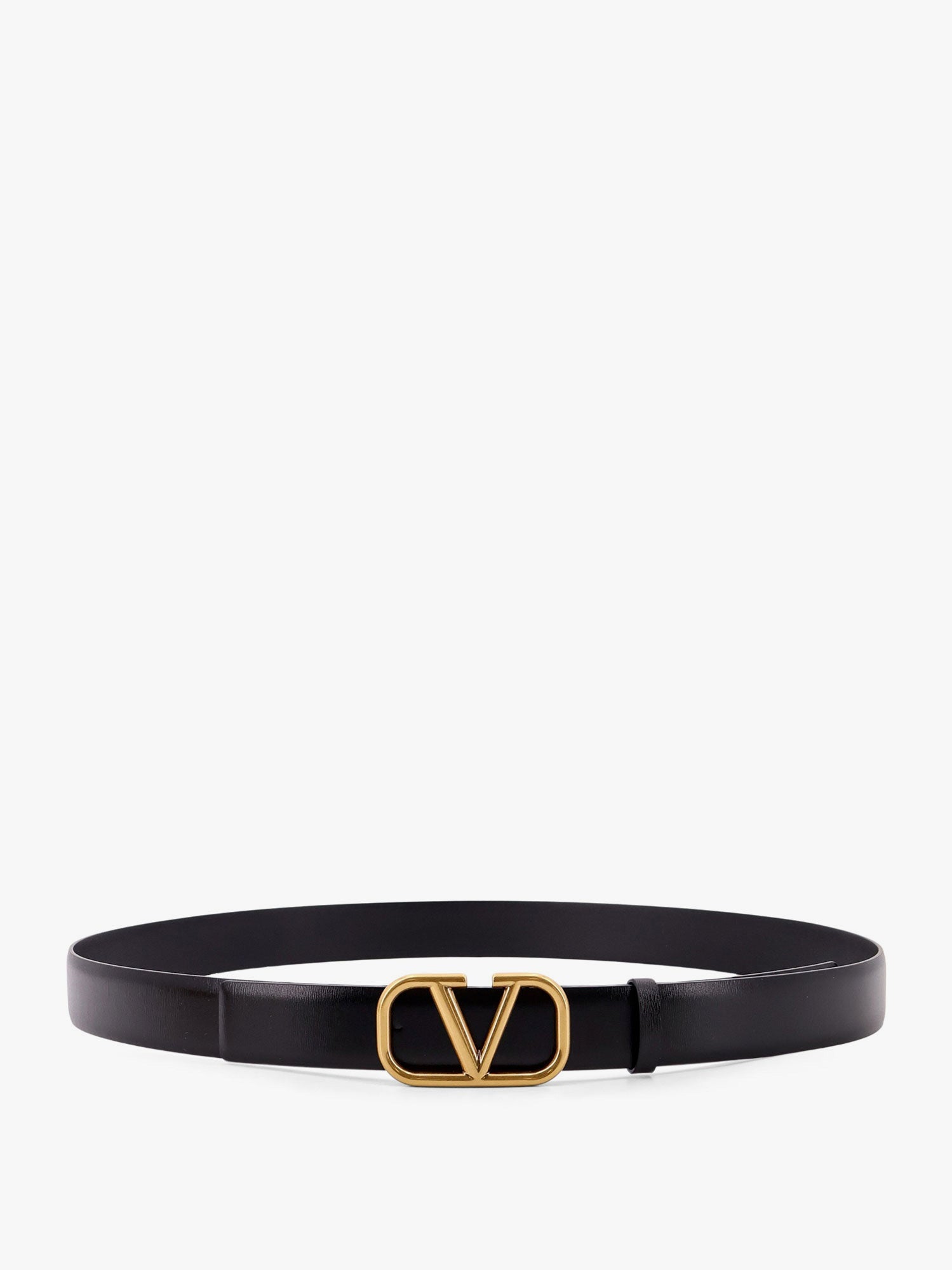 BELT – Accessorio premium elegante