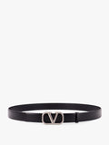 BELT – Accessorio premium elegante