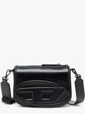 1DR CAMERA BAG – Accessorio premium elegante