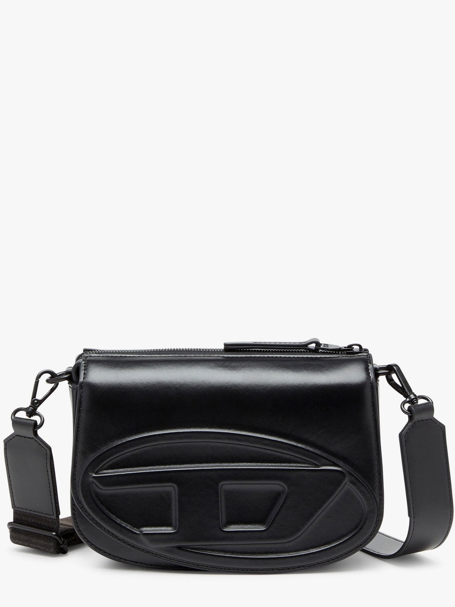 1DR CAMERA BAG – Accessorio premium elegante
