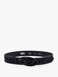 BELT – Accessorio premium elegante