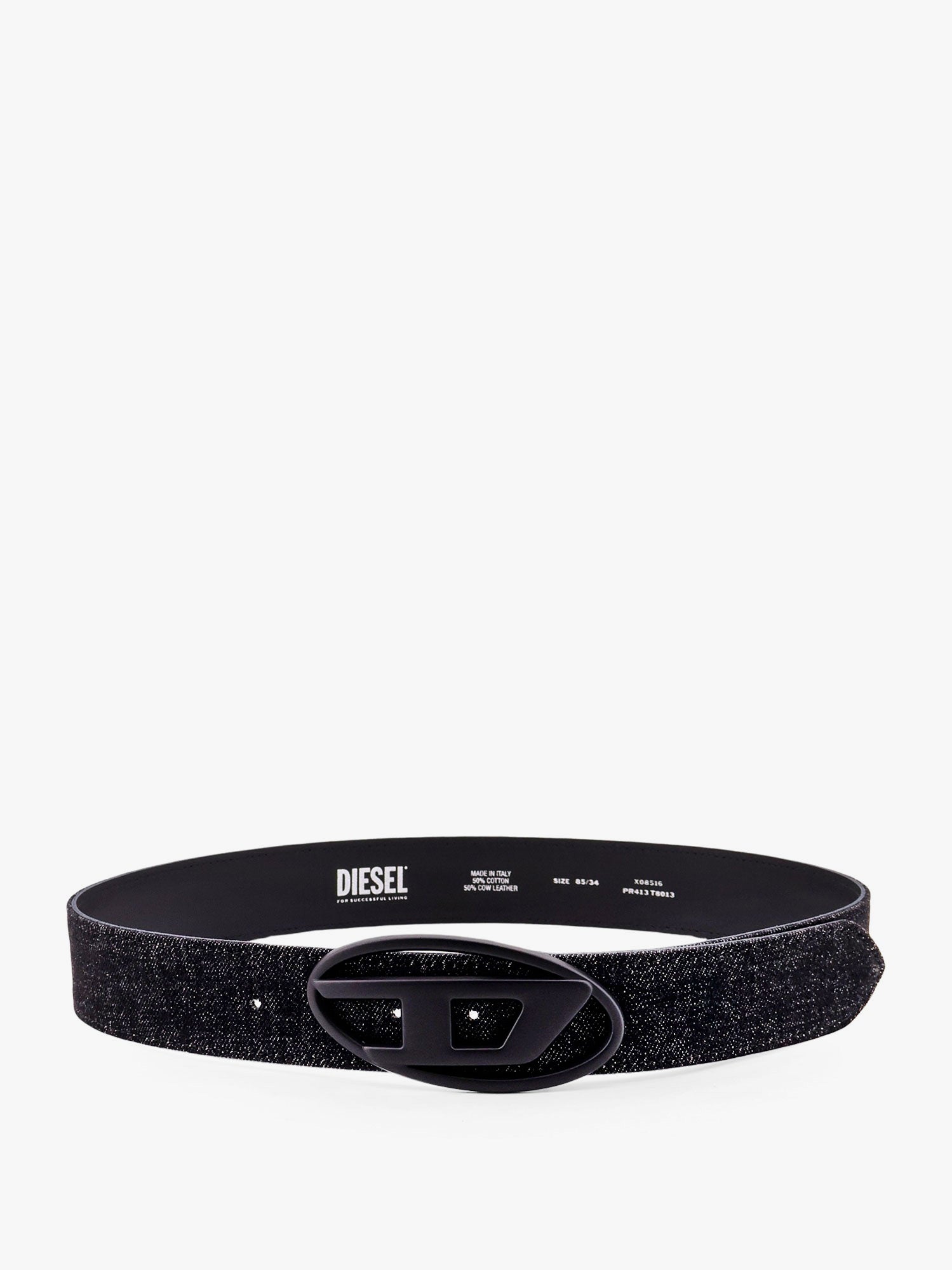 BELT – Accessorio premium elegante