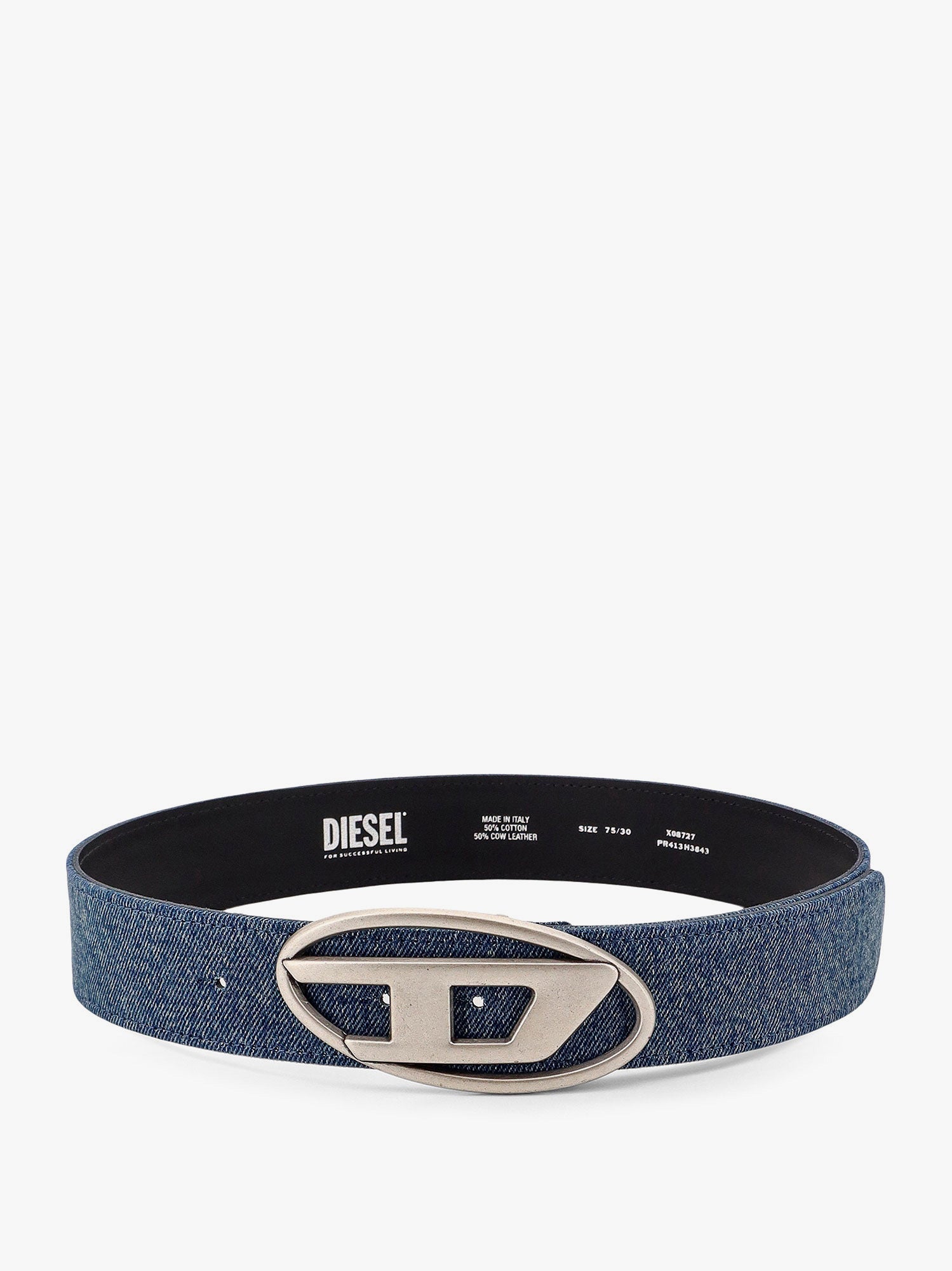 B-1DR W – Accessorio premium elegante