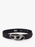 BELT – Accessorio premium elegante