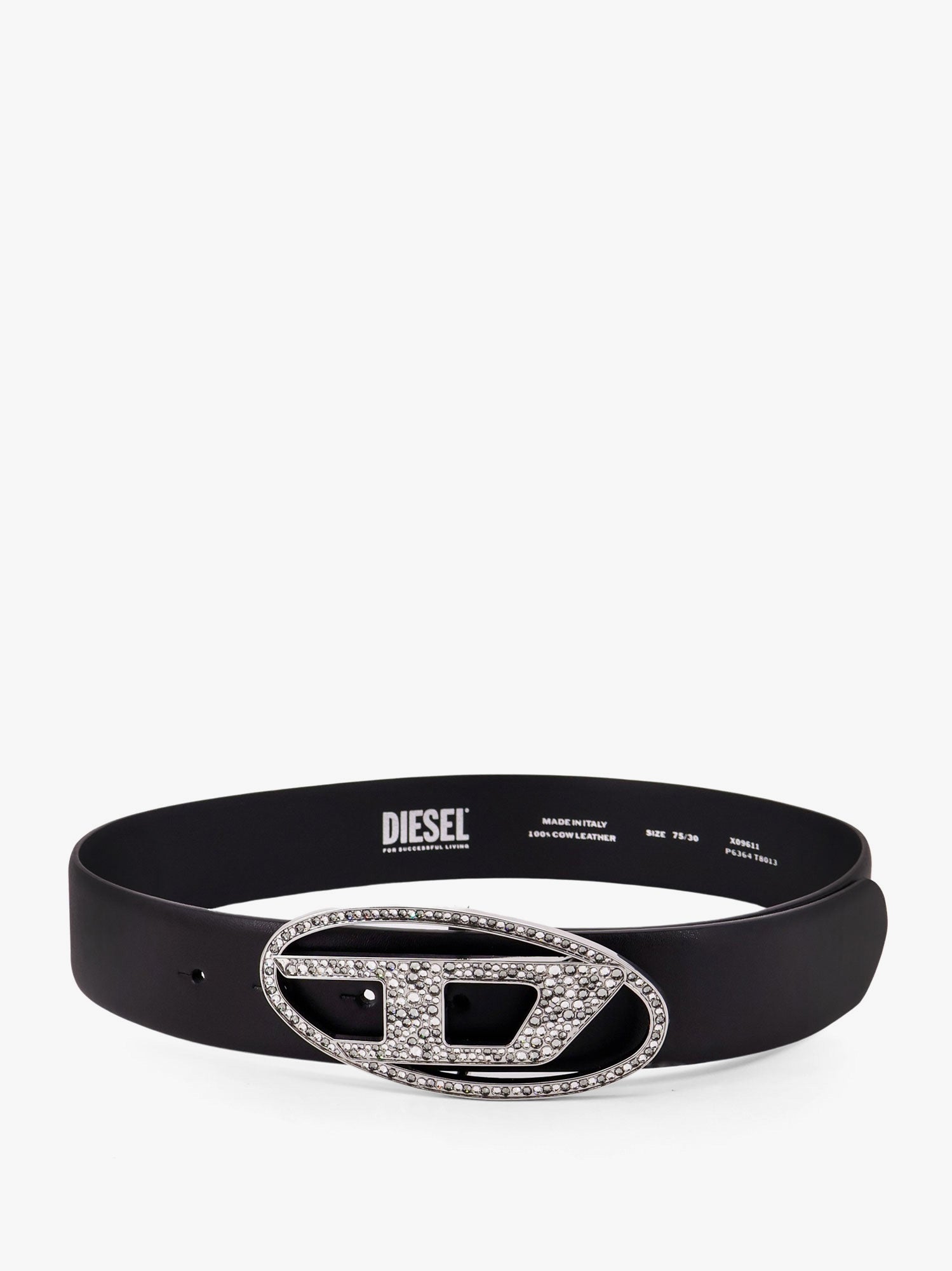 BELT – Accessorio premium elegante