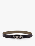 B-1DR W REV II – Accessorio premium elegante
