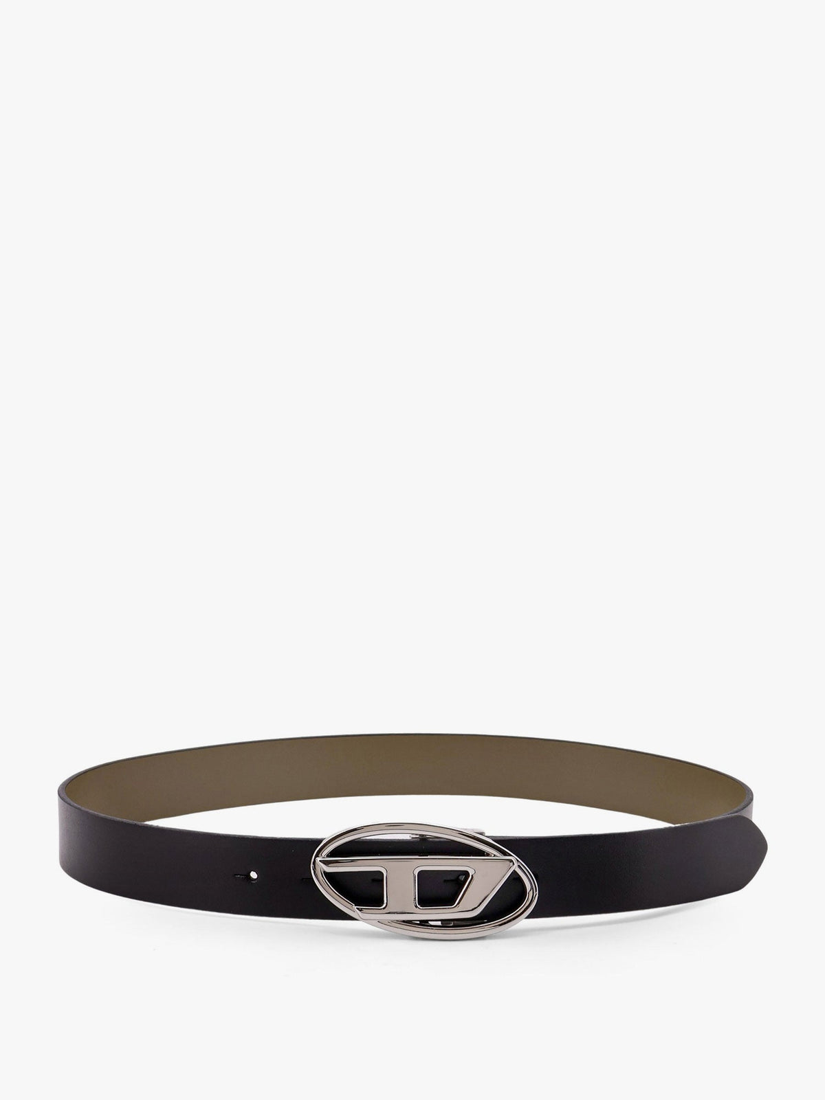 B-1DR W REV II – Accessorio premium elegante