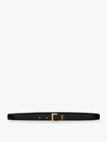 BELT – Accessorio premium elegante