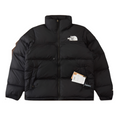 JACKET-NRTH FC – Accessorio premium elegante