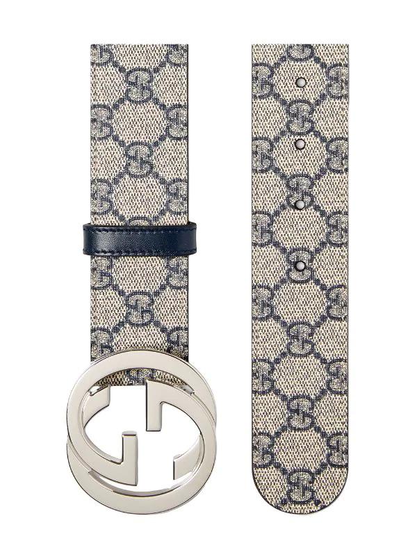 BELT GUCCI