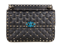 ROCKSTUD SPIKE – Accessorio premium elegante