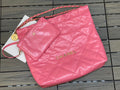 Chanel Bags