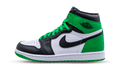 Air Jordan 1 High – Accessorio premium elegante