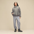UGG Stivali Classic Mini II Donna in Grey