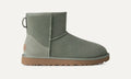 UGG Stivali Classic Mini II Donna in Shaded Clover