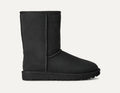 UGG Stivali Classic Short II Donna in Black