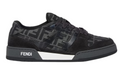 Fendi Match 'Black' – Accessorio premium elegante