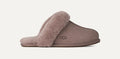 UGG Ciabatte Scuffette II Donna in Caribou