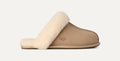 UGG Ciabatte Scuffette II Donna in Sand