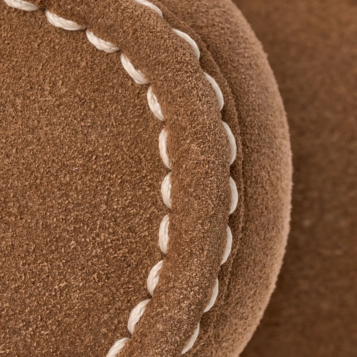 UGG Ciabatte Ansley Donna in Chestnut