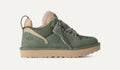 UGG Sneakers Lowmel Donna in Deep Shade