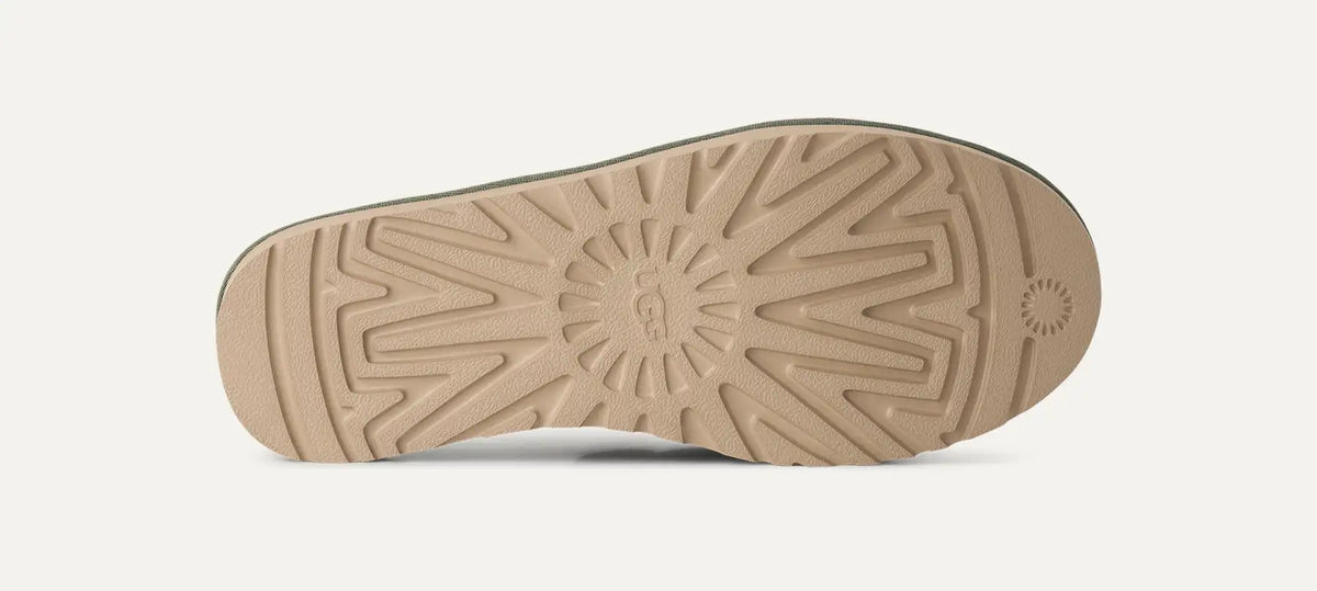 UGG Sneakers Lowmel Donna in Deep Shade