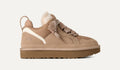 UGG Sneakers Lowmel Donna in Sand