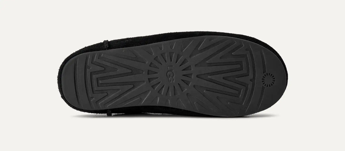 UGG Elea Slip-On Donna in Black