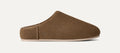UGG Elea Slip-On Donna in Light Bronze