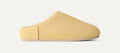 UGG Elea Slip-On Donna in Muted Mustard