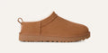 UGG Stivali Classic Micro Donna in Chestnut