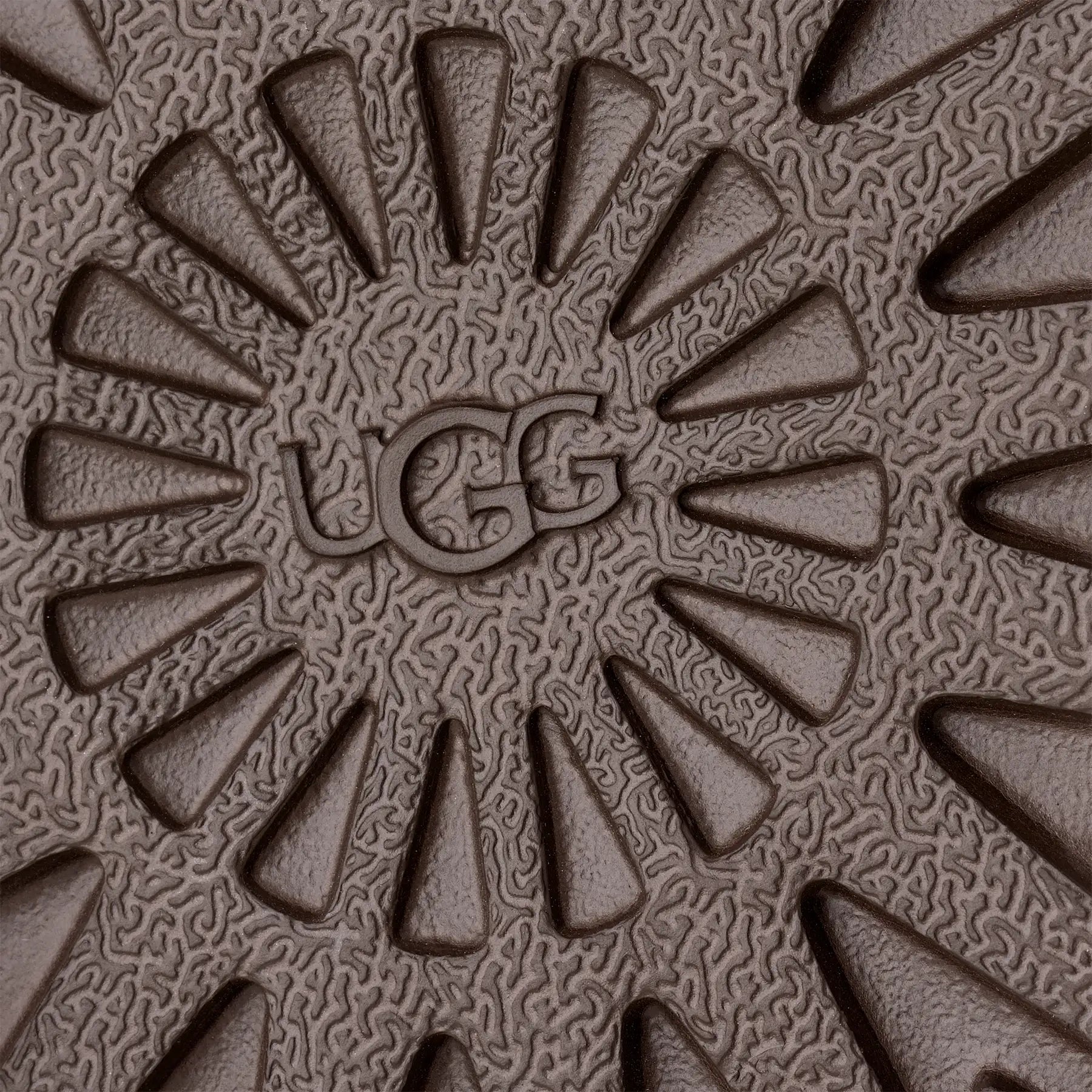UGG Stivali Classic Micro Donna in Dusted Cocoa