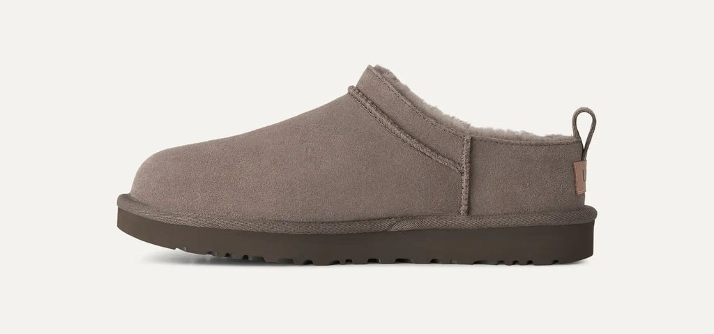 UGG Stivali Classic Micro Donna in Dried Oregano