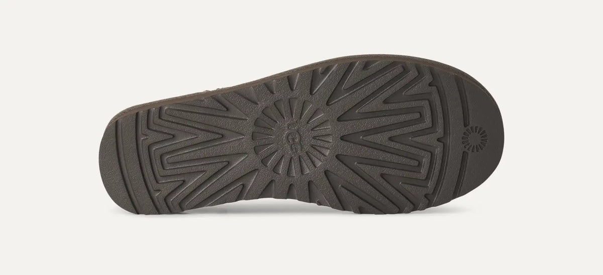 UGG Stivali Classic Micro Donna in Dried Oregano