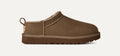 UGG Stivali Classic Micro Donna in Light Bronze