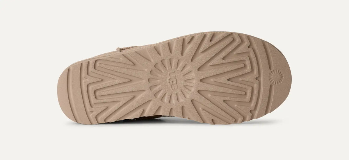 UGG Stivali Classic Micro Donna in Moonlight