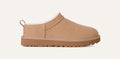 UGG Stivali Classic Micro Donna in Sand