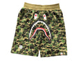 SHORTS-BP – Accessorio premium elegante