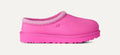 UGG Tasman II Donna in Bright Fuchsia