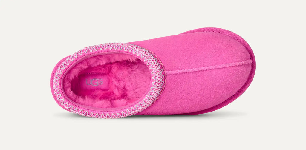 UGG Tasman II Donna in Bright Fuchsia