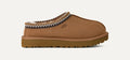 UGG Tasman II Donna in Chestnut