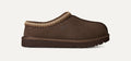 UGG Tasman II Donna in Dusted Cocoa